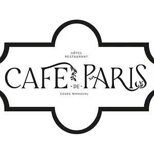cafe-de-paris.aixenprovencehotels.org/
