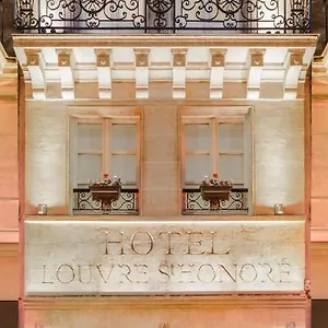 best-western-premier-louvre-saint-honore.fr-paris.fr/