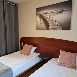 hericlea-hotel-sport.midi-pyreneeshotels.com/
